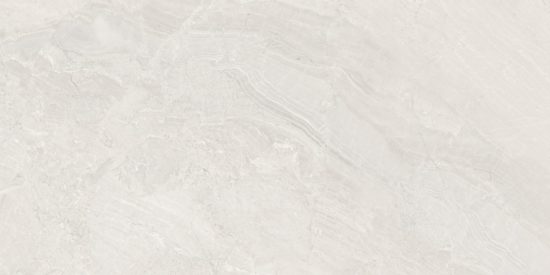 Florence 12X24F Ivory Matte | Diversity Kitchen Bath & Tile