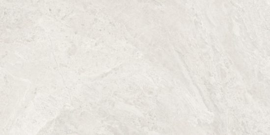 Florence 12X24F Ivory Texture | Diversity Kitchen Bath & Tile