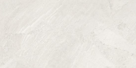 Florence 12X24F Ivory Texture | Diversity Kitchen Bath & Tile