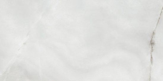 Florence 12X24F Onyx Matte | Diversity Kitchen Bath & Tile