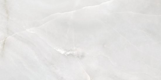 Florence 12X24F Onyx Matte | Diversity Kitchen Bath & Tile