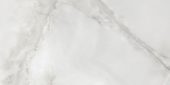 Florence 12X24F Onyx Matte | Diversity Kitchen Bath & Tile