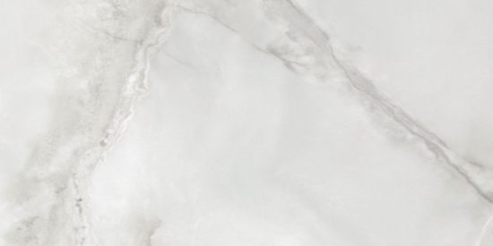 Florence 12X24F Onyx Matte | Diversity Kitchen Bath & Tile