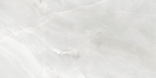 Florence 12X24F Onyx Matte | Diversity Kitchen Bath & Tile