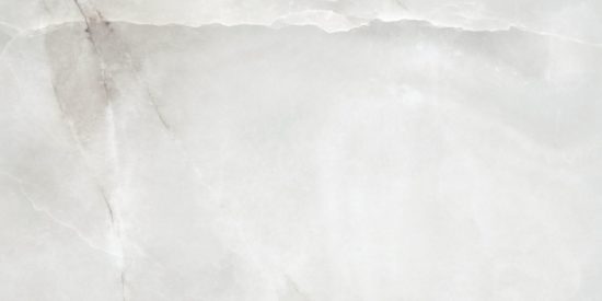 Florence 12X24F Onyx Texture | Diversity Kitchen Bath & Tile