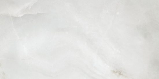 Florence 12X24F Onyx Texture | Diversity Kitchen Bath & Tile