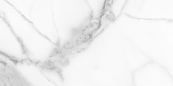 Florence 12X24F Statuario Matte | Diversity Kitchen Bath & Tile