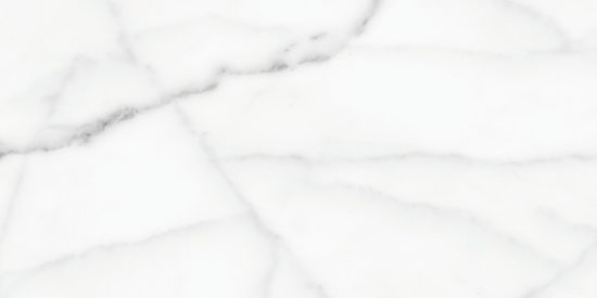 Florence 12X24F Statuario Matte | Diversity Kitchen Bath & Tile