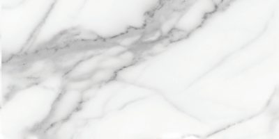 Florence 12X24F Statuario Matte