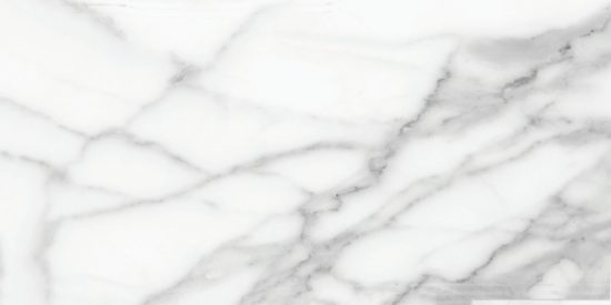 Florence 12X24F Statuario Texture | Diversity Kitchen Bath & Tile