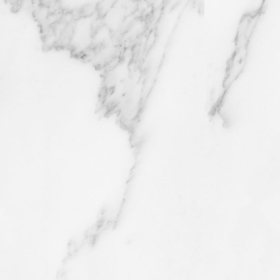 Florence 13X13F Bianco Matte | Diversity Kitchen Bath & Tile