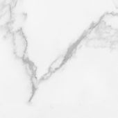 Florence 13X13F Bianco Matte | Diversity Kitchen Bath & Tile