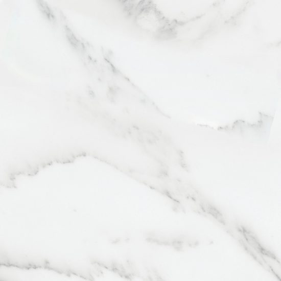 Florence 13X13F Bianco Matte | Diversity Kitchen Bath & Tile