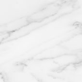 Florence 13X13F Bianco Matte | Diversity Kitchen Bath & Tile