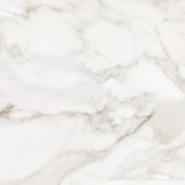 Florence 13X13F Calacatta Matte | Diversity Kitchen Bath & Tile