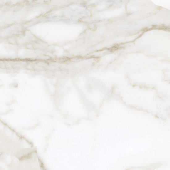 Florence 13X13F Calacatta Matte | Diversity Kitchen Bath & Tile