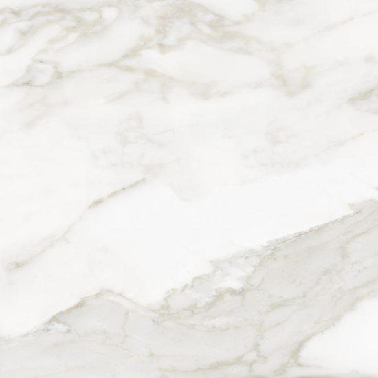 Florence 13X13F Calacatta Matte | Diversity Kitchen Bath & Tile