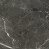 Florence 13X13F Carbon Matte | Diversity Kitchen Bath & Tile