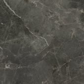 Florence 13X13F Carbon Matte | Diversity Kitchen Bath & Tile