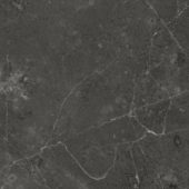 Florence 13X13F Carbon Matte | Diversity Kitchen Bath & Tile