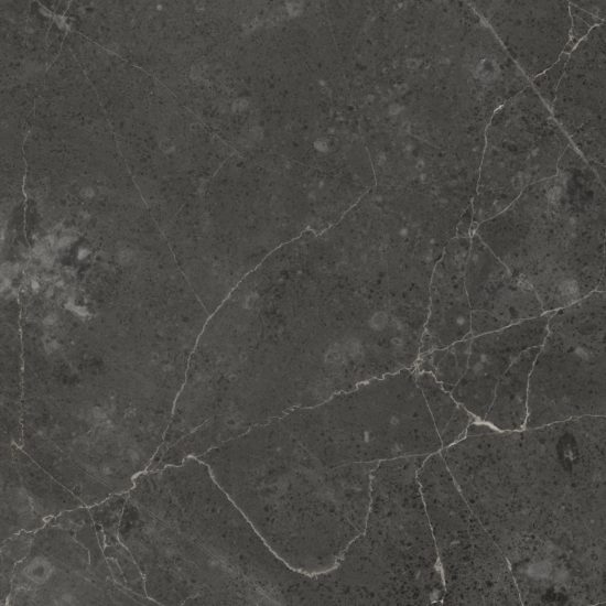 Florence 13X13F Carbon Matte | Diversity Kitchen Bath & Tile