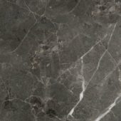 Florence 13X13F Carbon Matte | Diversity Kitchen Bath & Tile