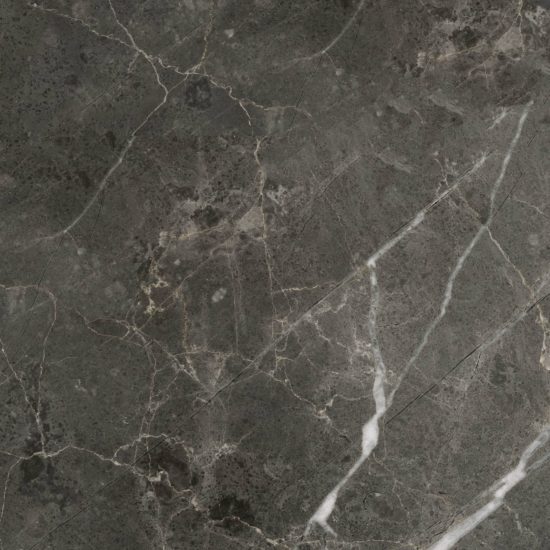 Florence 13X13F Carbon Matte | Diversity Kitchen Bath & Tile