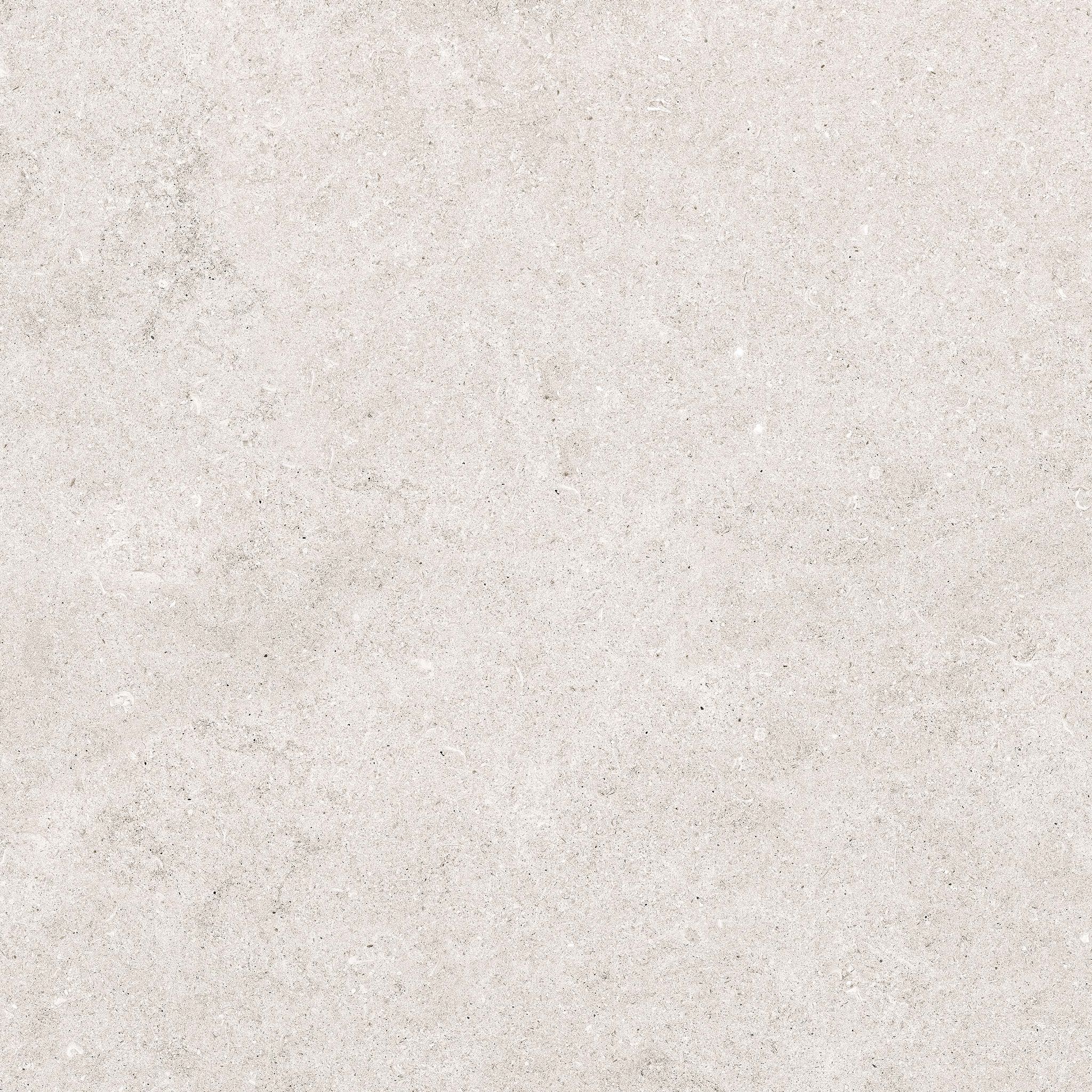 Florence 13X13F Dune Matte | Diversity Kitchen Bath & Tile