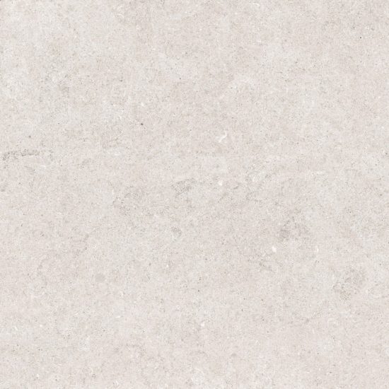 Florence 13X13F Dune Matte | Diversity Kitchen Bath & Tile