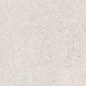 Florence 13X13F Dune Matte | Diversity Kitchen Bath & Tile