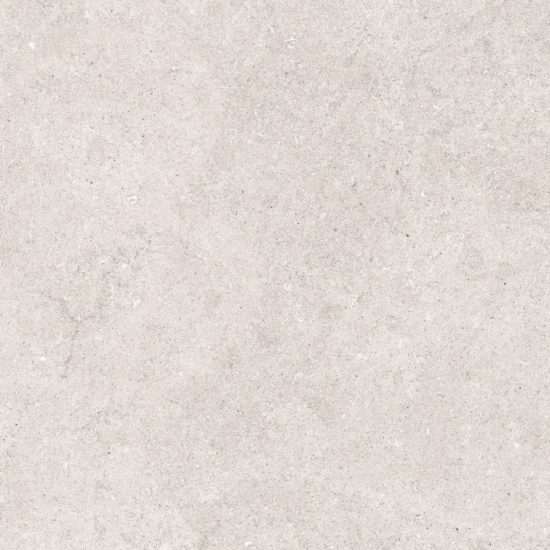 Florence 13X13F Dune Matte | Diversity Kitchen Bath & Tile
