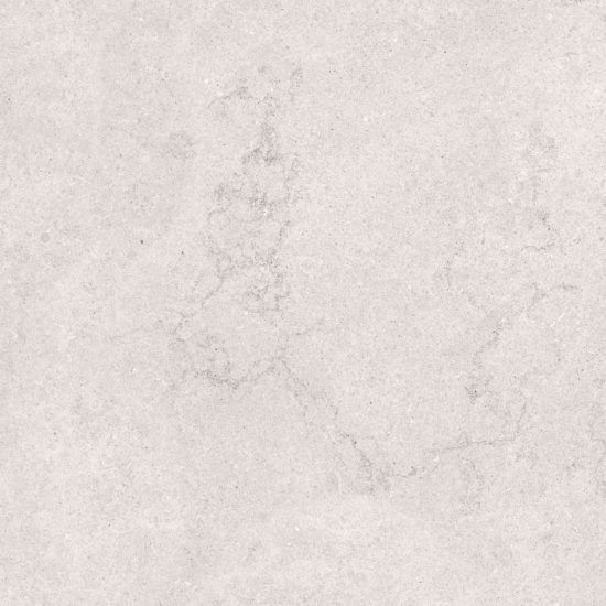 Florence 13X13F Dune Matte | Diversity Kitchen Bath & Tile