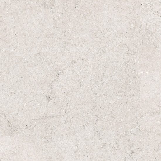 Florence 13X13F Dune Matte | Diversity Kitchen Bath & Tile
