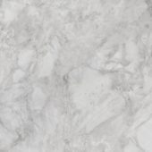 Florence 13X13F Grigio Matte | Diversity Kitchen Bath & Tile