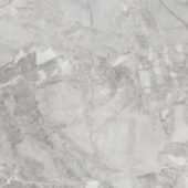 Florence 13X13F Grigio Matte | Diversity Kitchen Bath & Tile