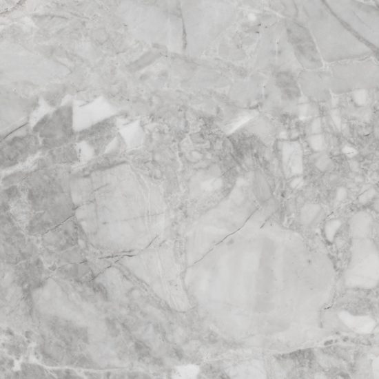 Florence 13X13F Grigio Matte | Diversity Kitchen Bath & Tile