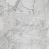 Florence 13X13F Grigio Matte | Diversity Kitchen Bath & Tile