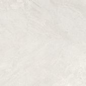 Florence 13X13F Ivory Matte | Diversity Kitchen Bath & Tile