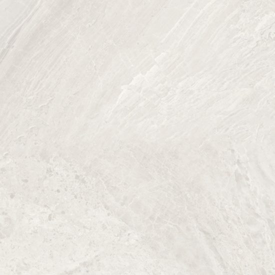Florence 13X13F Ivory Matte | Diversity Kitchen Bath & Tile