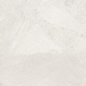 Florence 13X13F Ivory Matte | Diversity Kitchen Bath & Tile