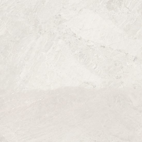 Florence 13X13F Ivory Matte | Diversity Kitchen Bath & Tile