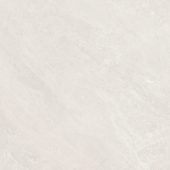 Florence 13X13F Ivory Matte | Diversity Kitchen Bath & Tile