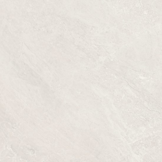 Florence 13X13F Ivory Matte | Diversity Kitchen Bath & Tile
