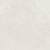 Florence 13X13F Ivory Matte | Diversity Kitchen Bath & Tile