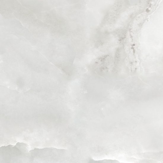 Florence 13X13F Onyx Matte | Diversity Kitchen Bath & Tile