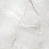 Florence 13X13F Onyx Matte | Diversity Kitchen Bath & Tile