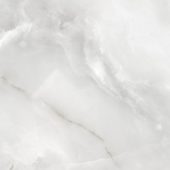 Florence 13X13F Onyx Matte | Diversity Kitchen Bath & Tile