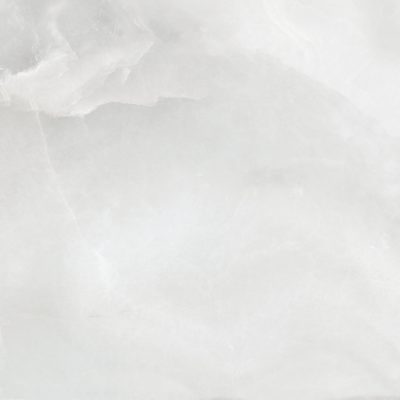 Florence 13X13F Onyx Matte