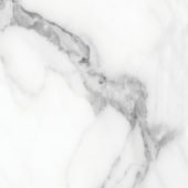 Florence 13X13F Statuario Matte | Diversity Kitchen Bath & Tile