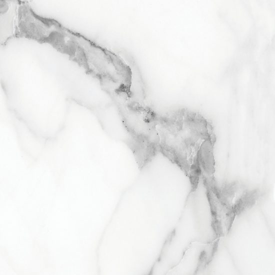 Florence 13X13F Statuario Matte | Diversity Kitchen Bath & Tile